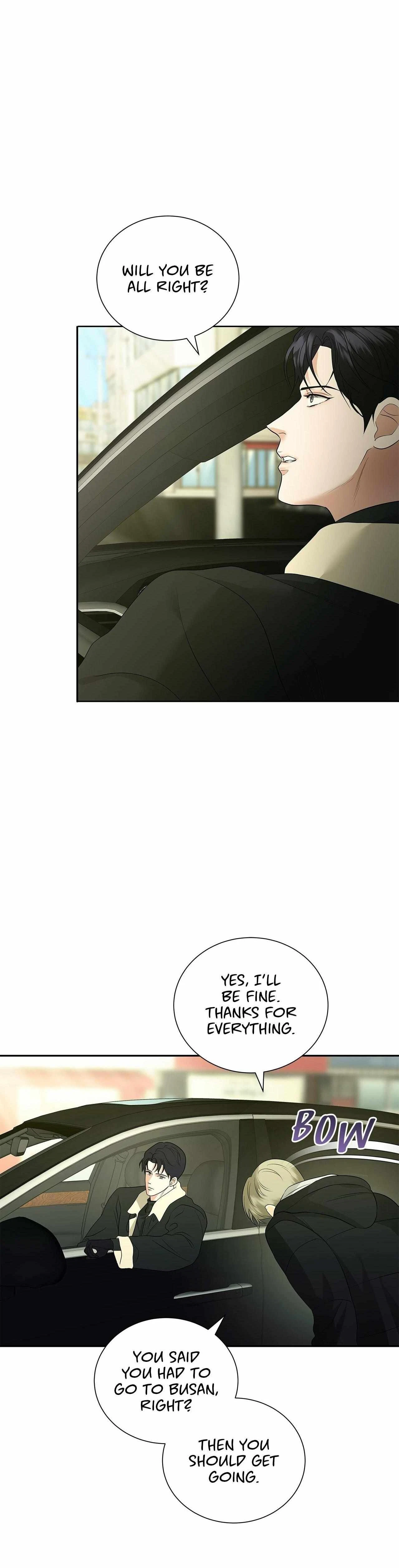 Chapter 42, page 23