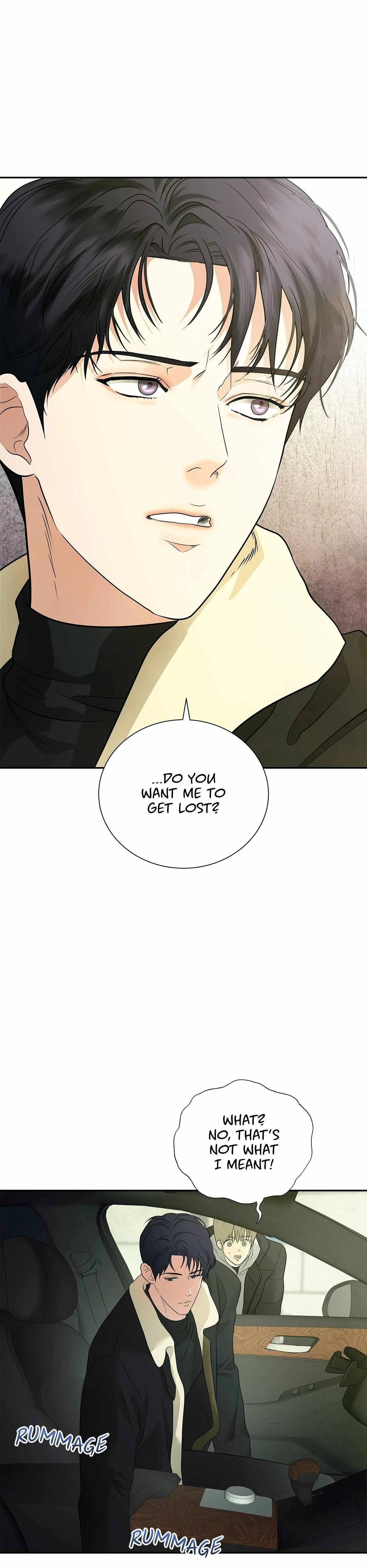 Chapter 42, page 24