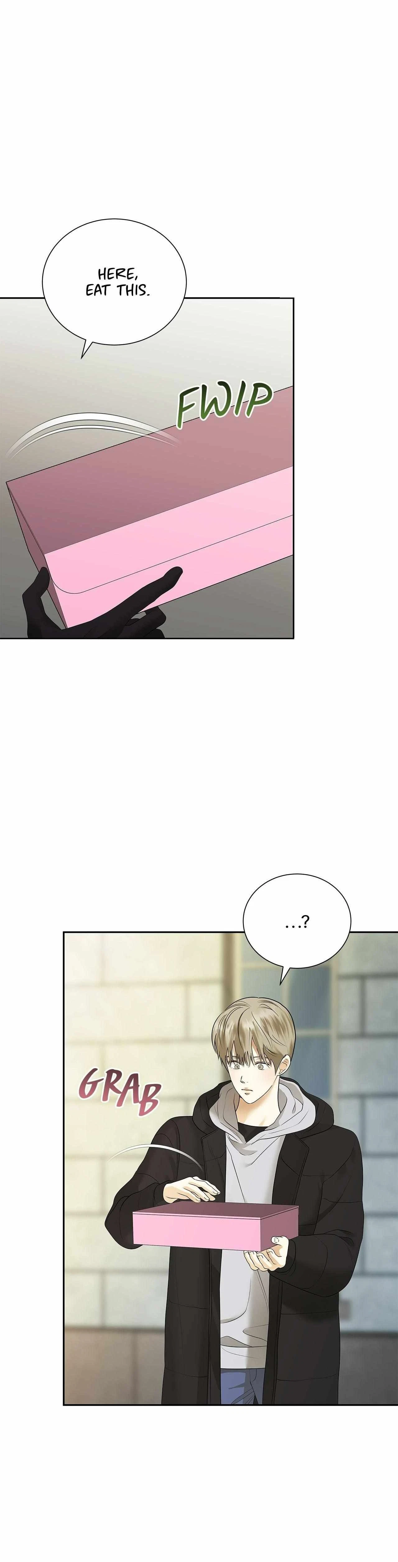 Chapter 42, page 25