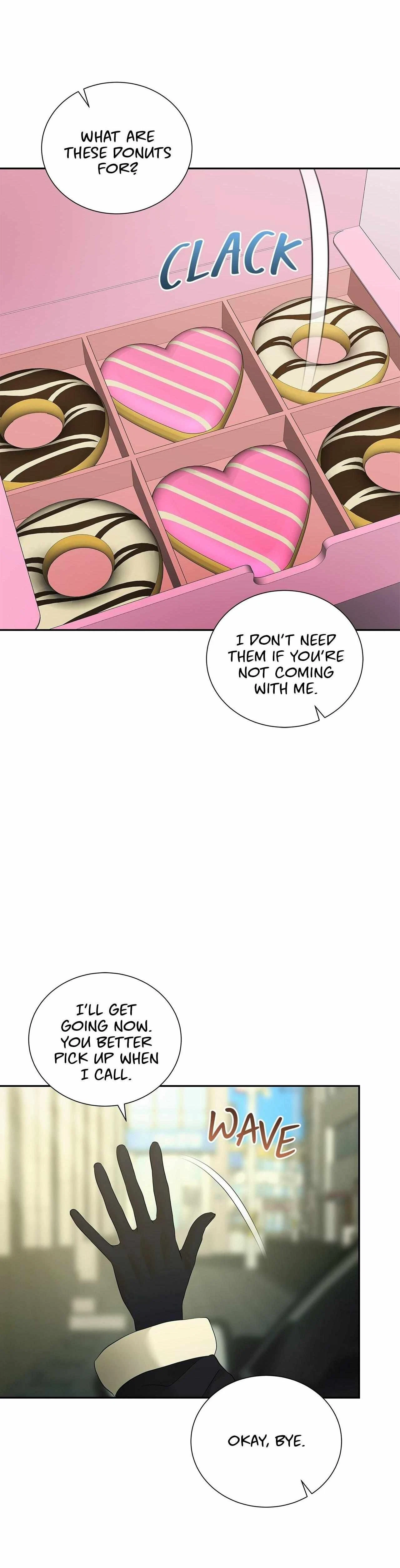 Chapter 42, page 26