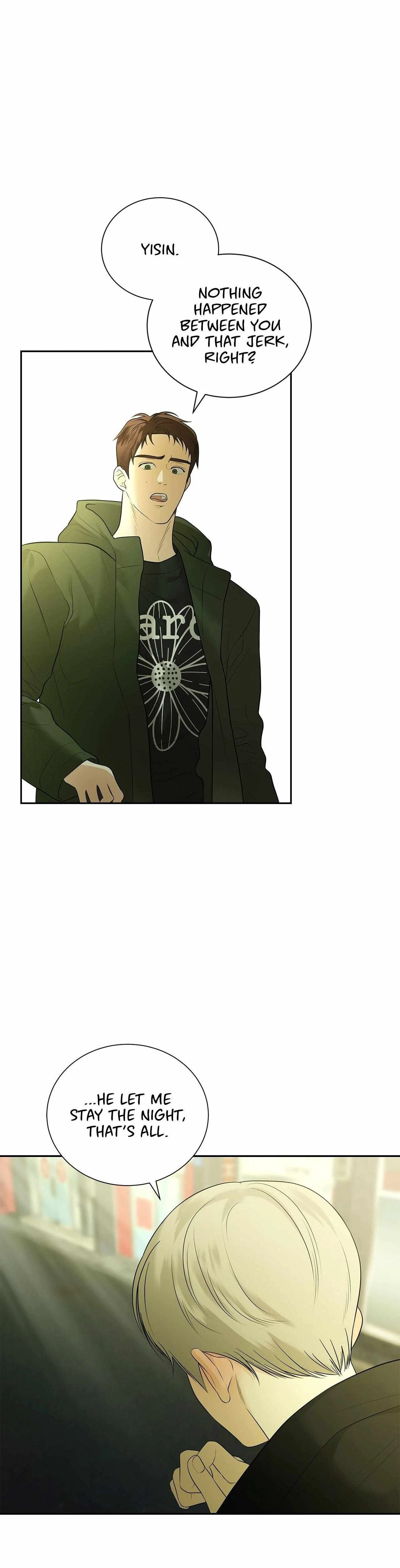 Chapter 42, page 28