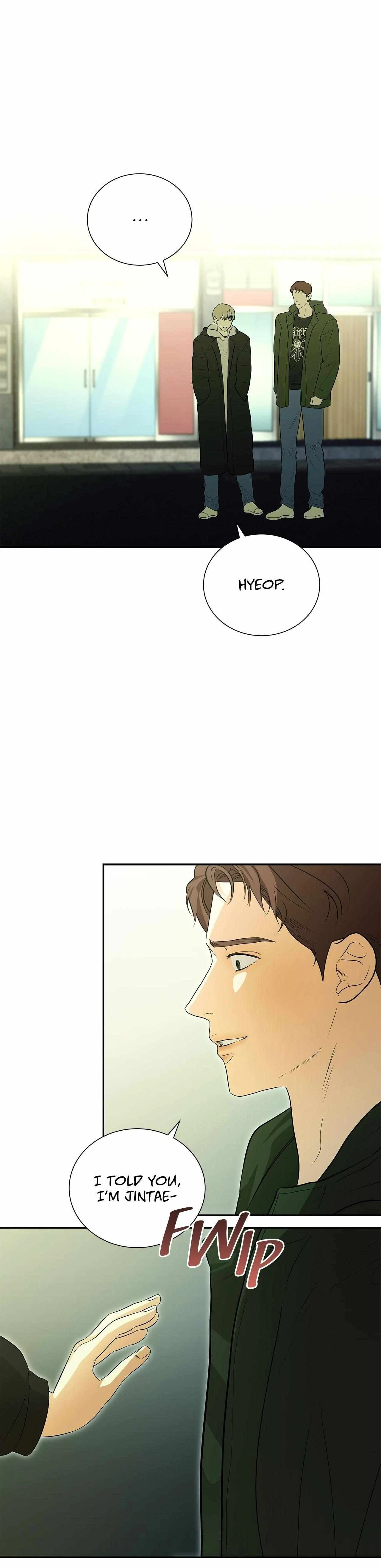 Chapter 42, page 29
