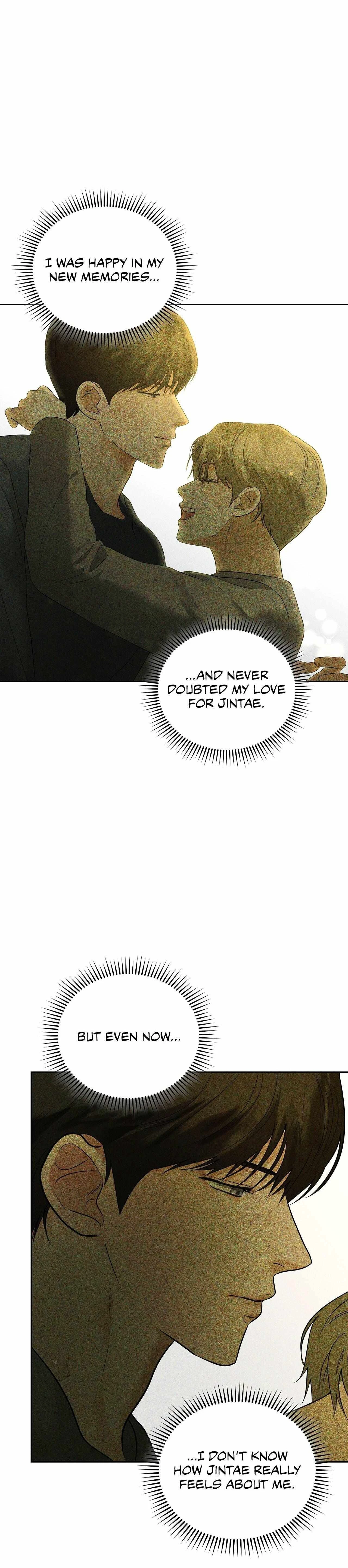Chapter 42, page 6