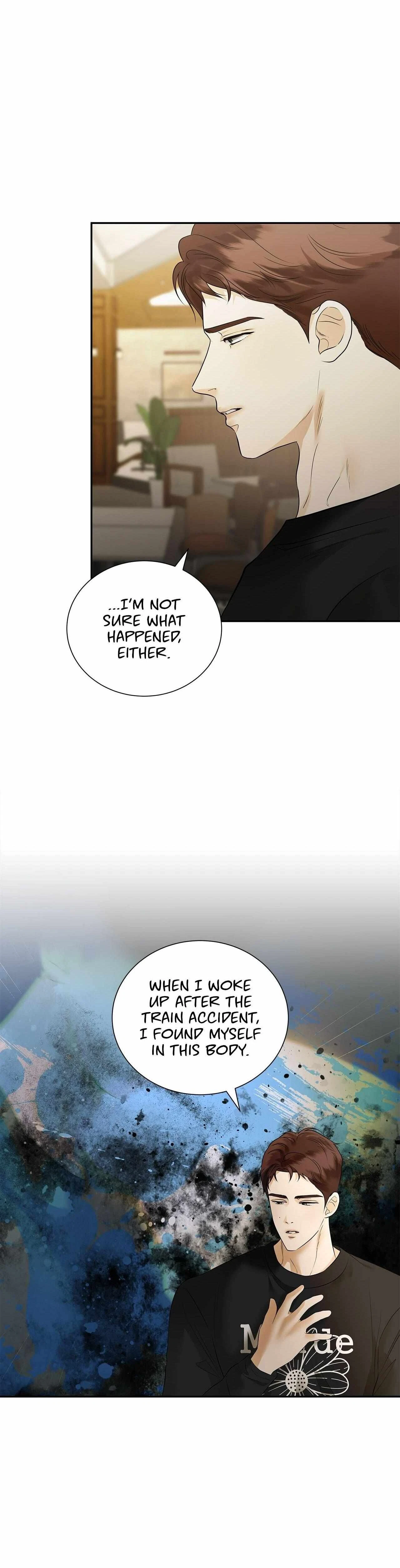 Chapter 42, page 8