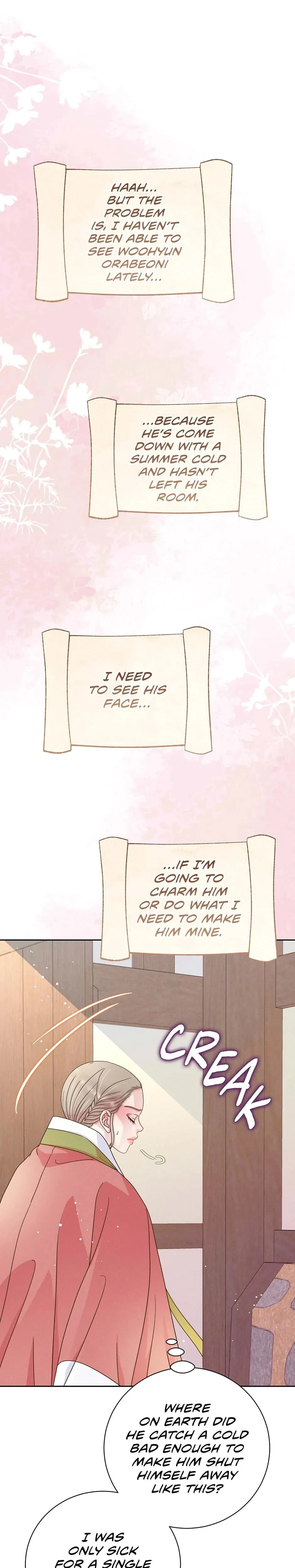 Chapter 72, page 11