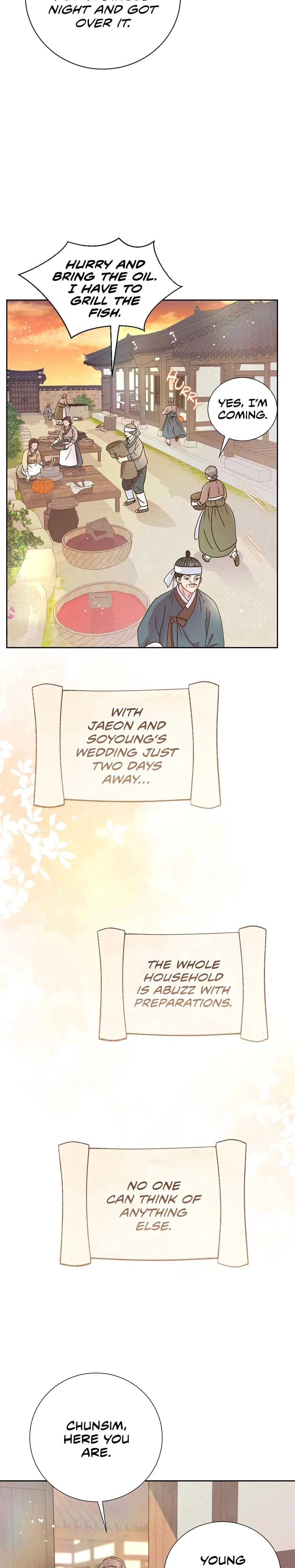 Chapter 72, page 12