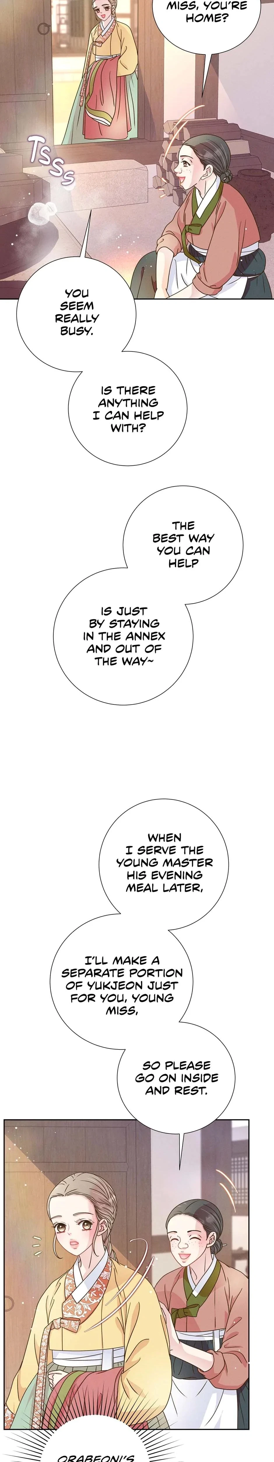 Chapter 72, page 13