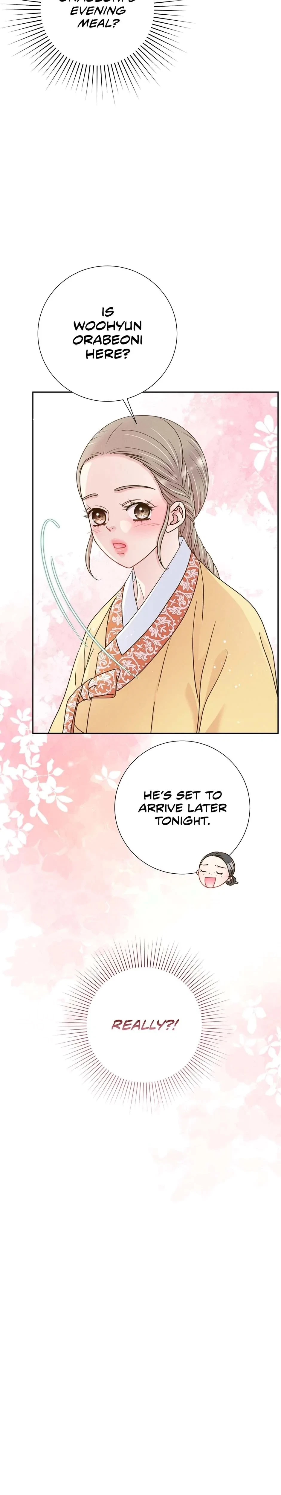 Chapter 72, page 14
