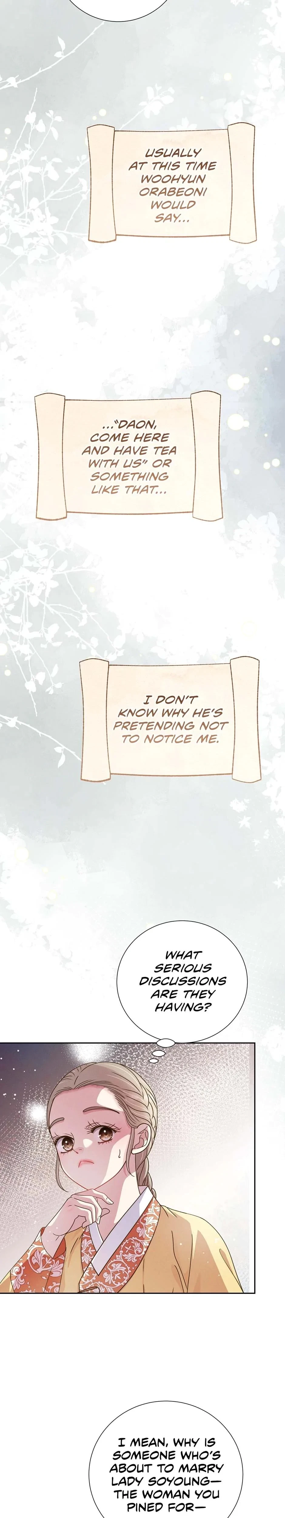 Chapter 72, page 16