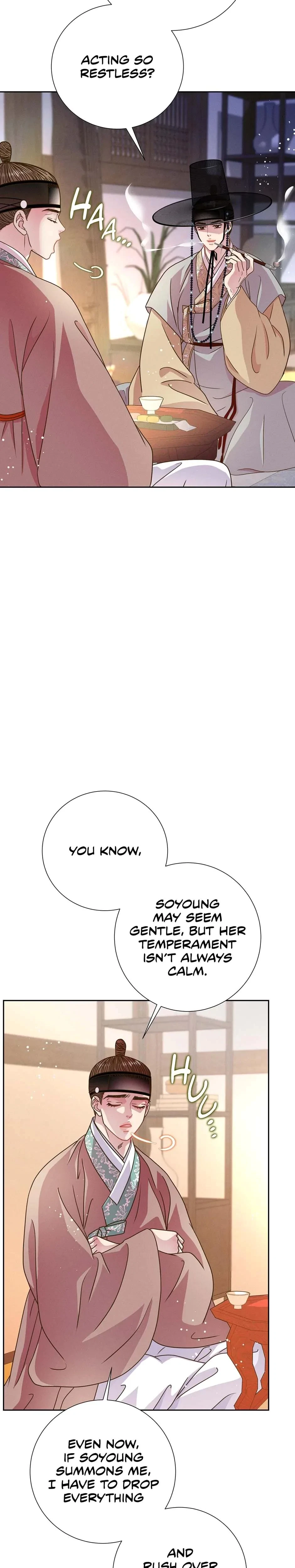 Chapter 72, page 17