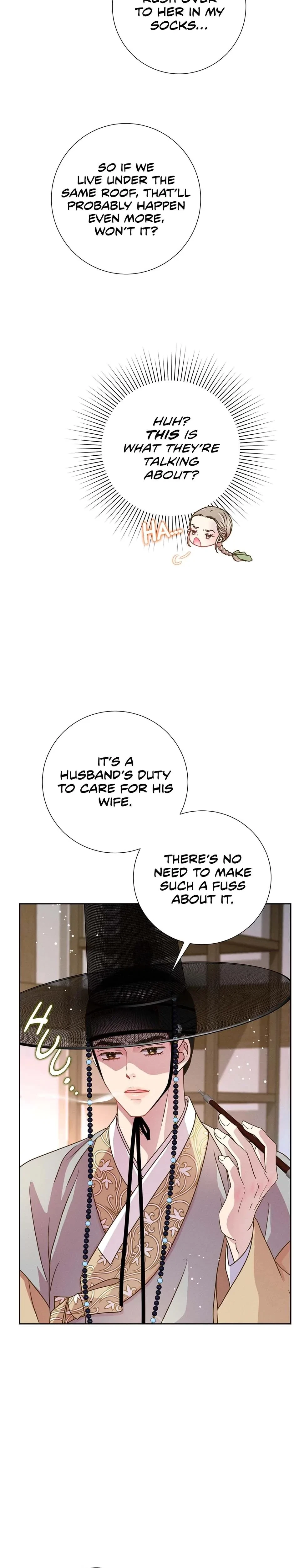 Chapter 72, page 18