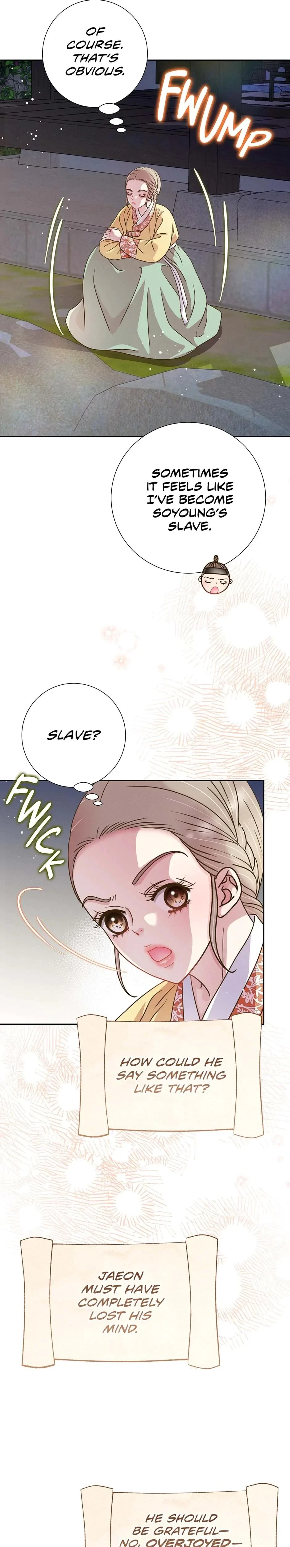 Chapter 72, page 19