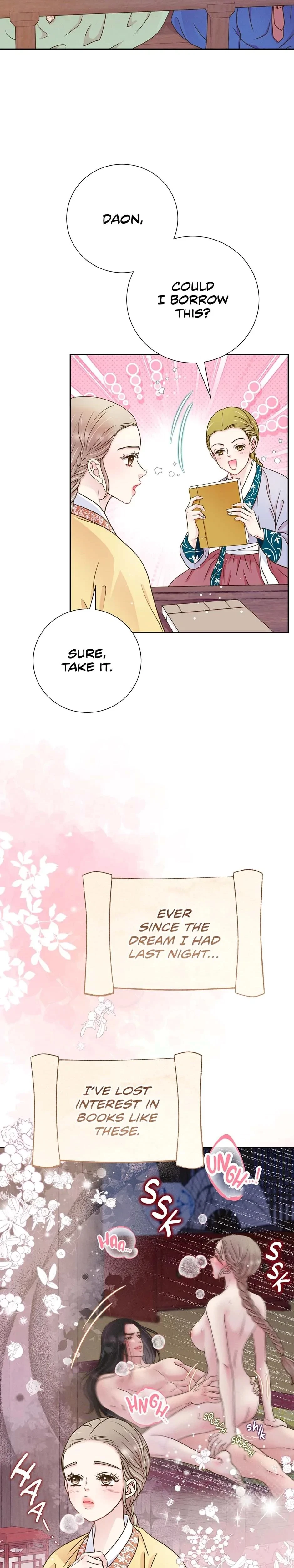 Chapter 72, page 2