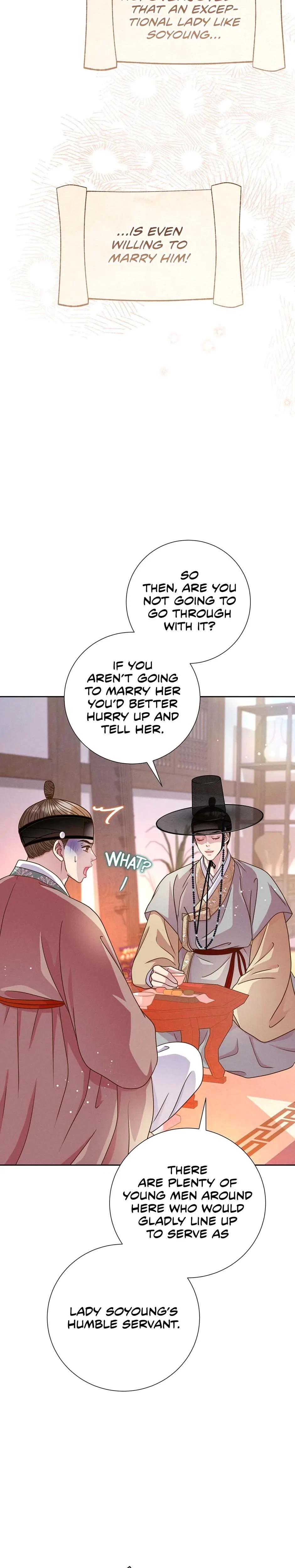 Chapter 72, page 20