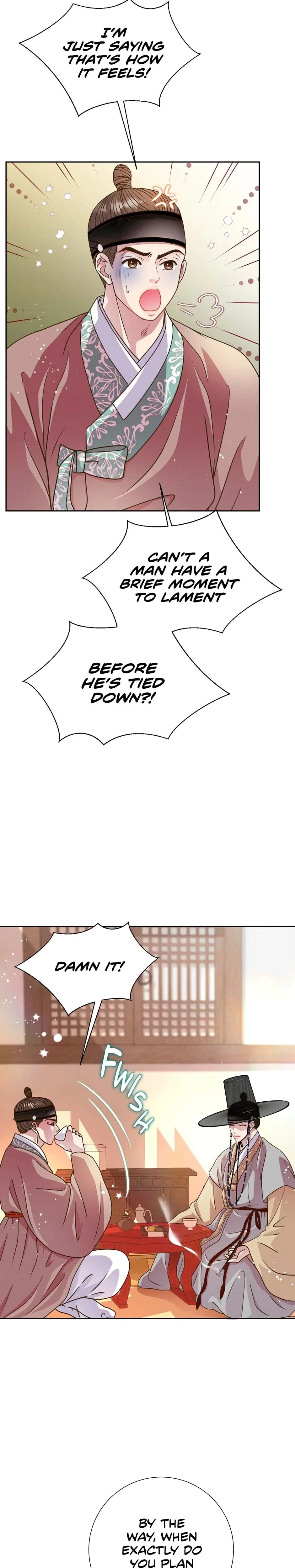 Chapter 72, page 21