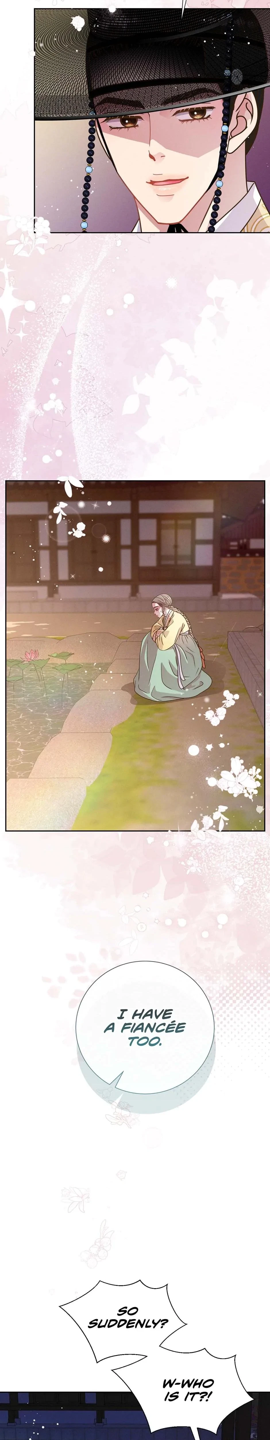 Chapter 72, page 23