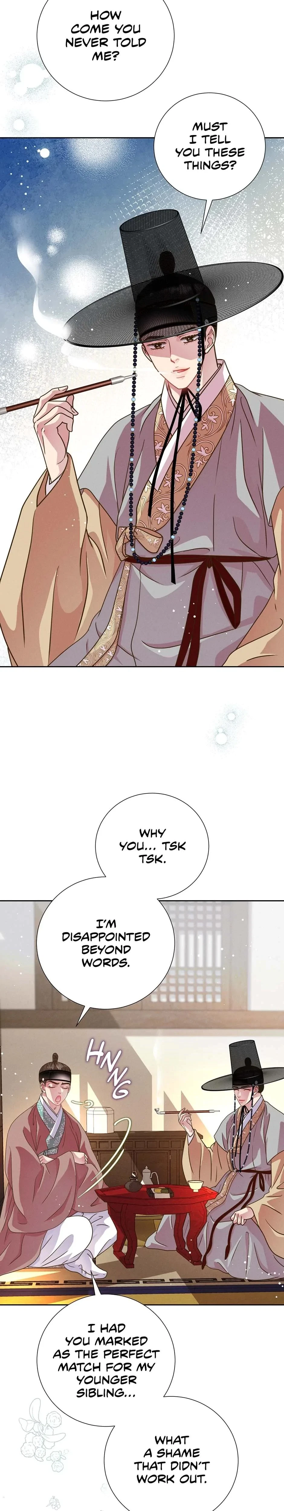 Chapter 72, page 25