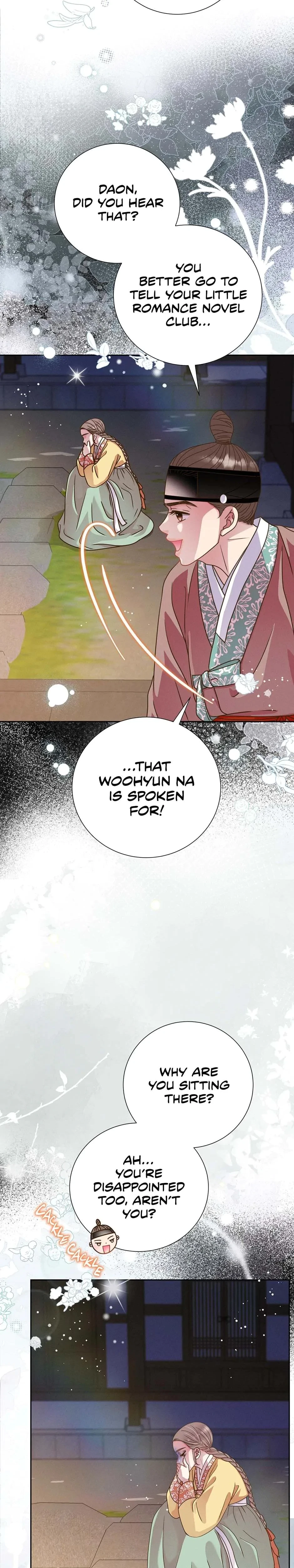 Chapter 72, page 26