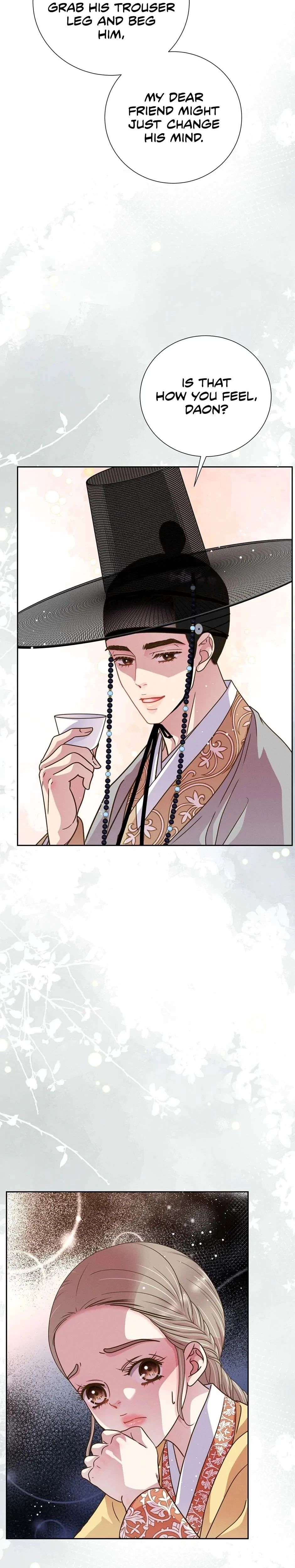 Chapter 72, page 28