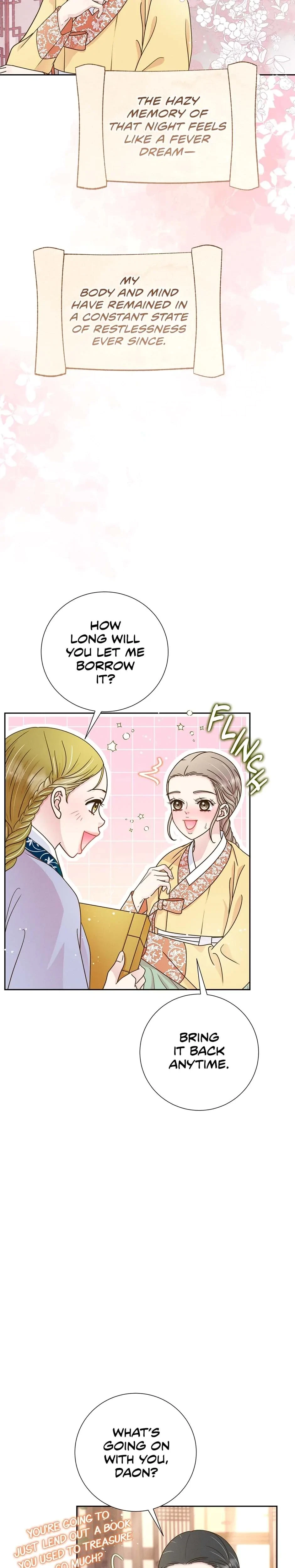 Chapter 72, page 3