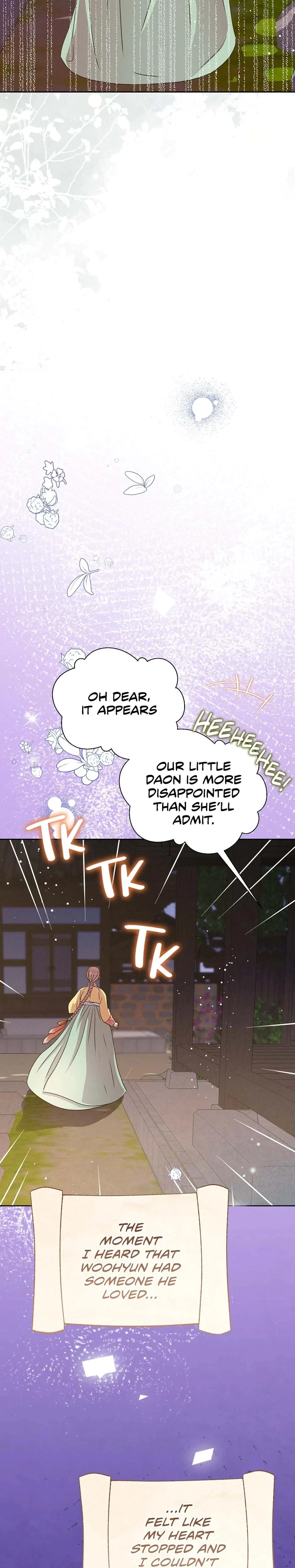 Chapter 72, page 30