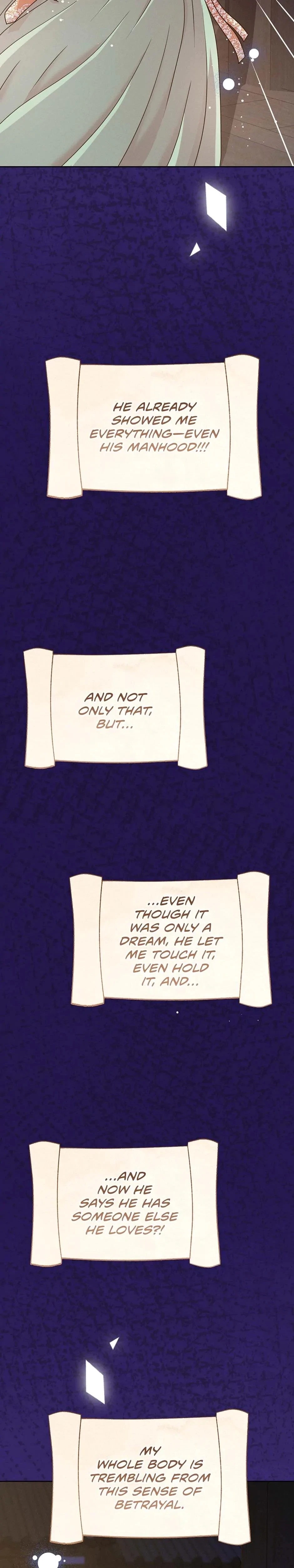 Chapter 72, page 33