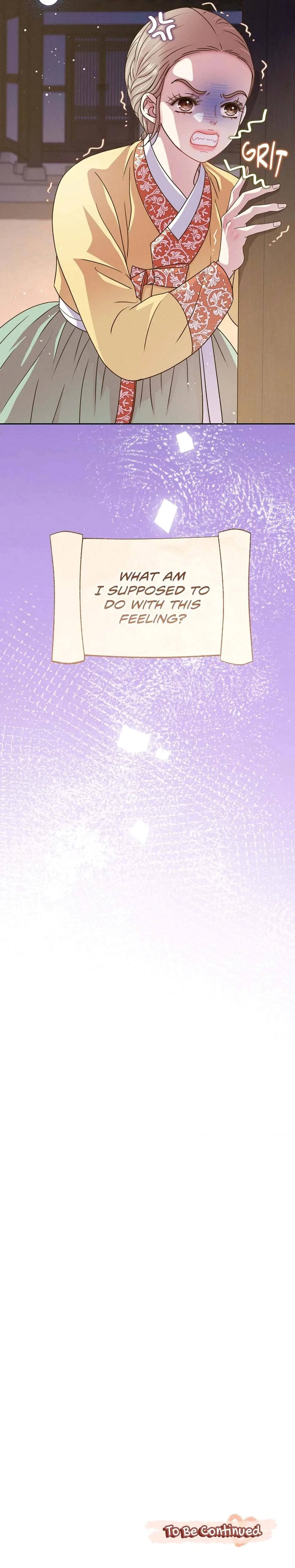 Chapter 72, page 34