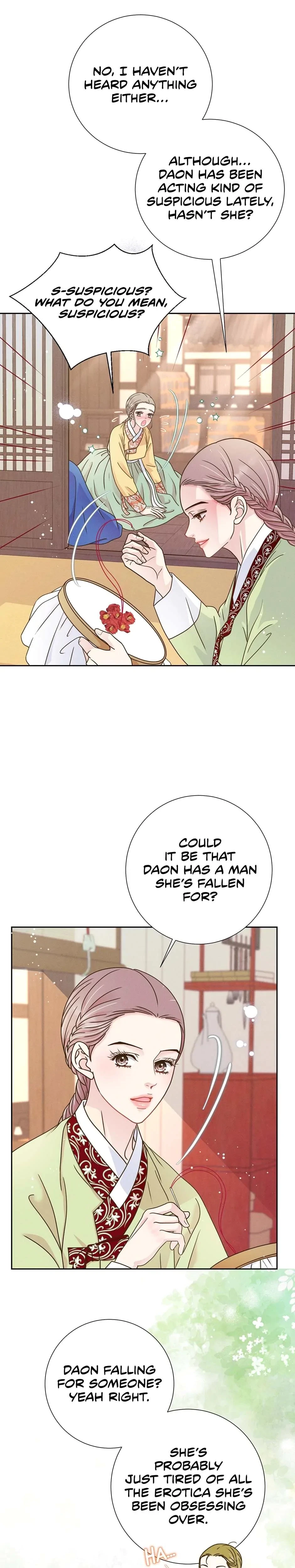 Chapter 72, page 5
