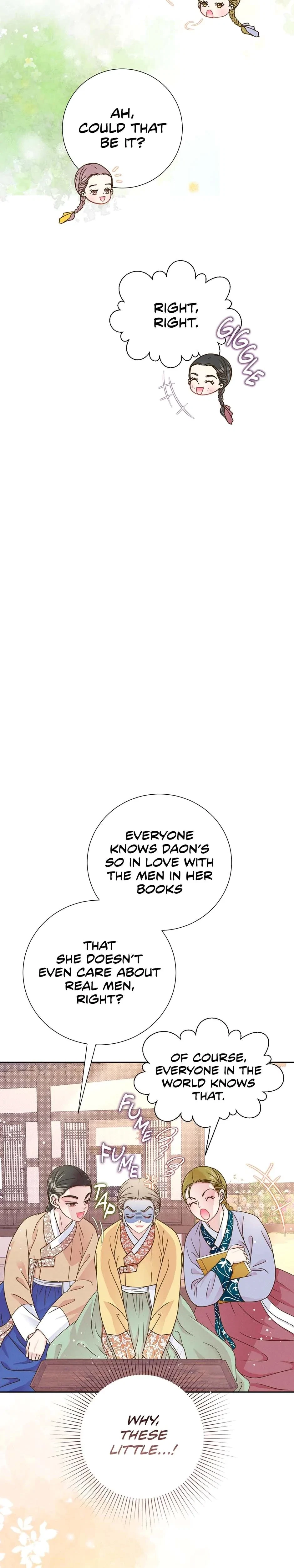 Chapter 72, page 6