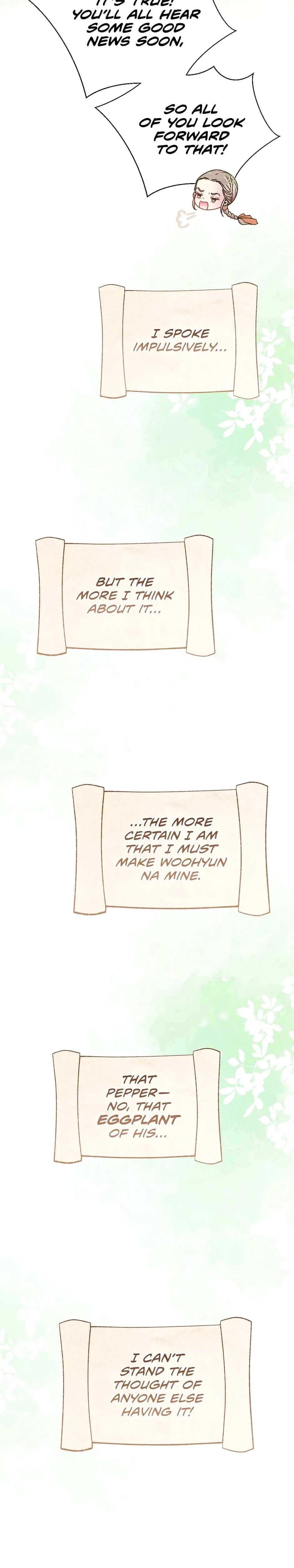 Chapter 72, page 9