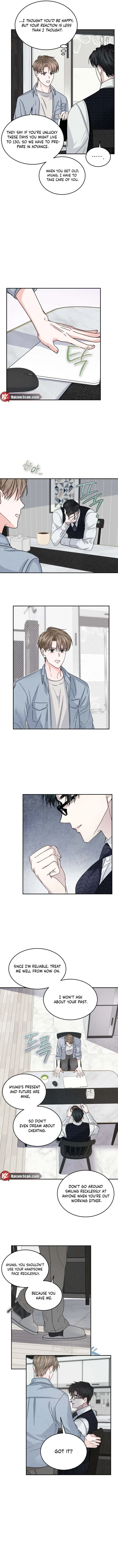 Chapter 16, page 10