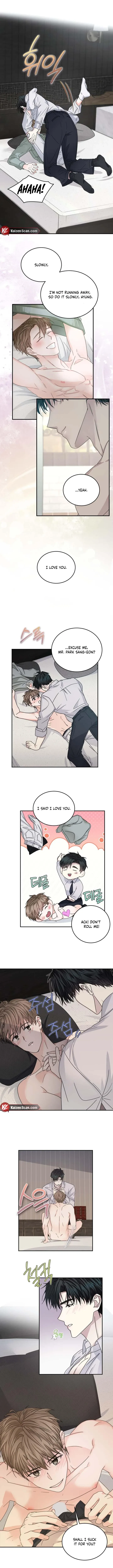 Chapter 16, page 3