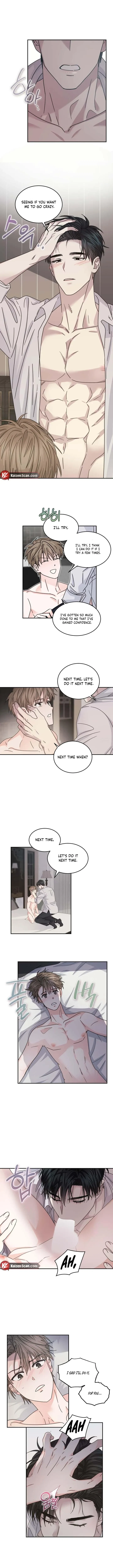 Chapter 16, page 4
