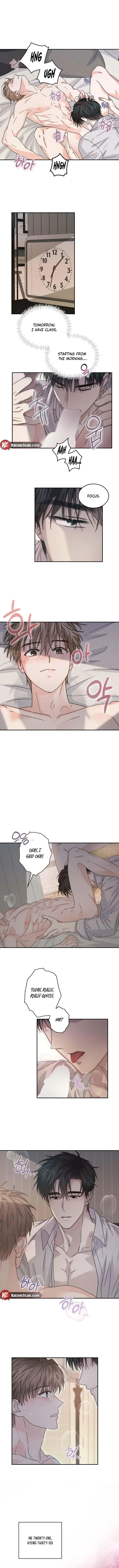 Chapter 16, page 5