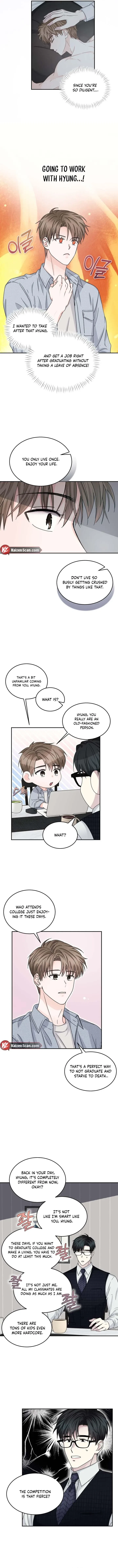 Chapter 16, page 7