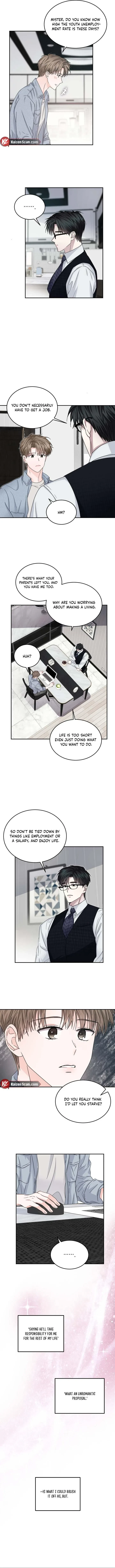 Chapter 16, page 8