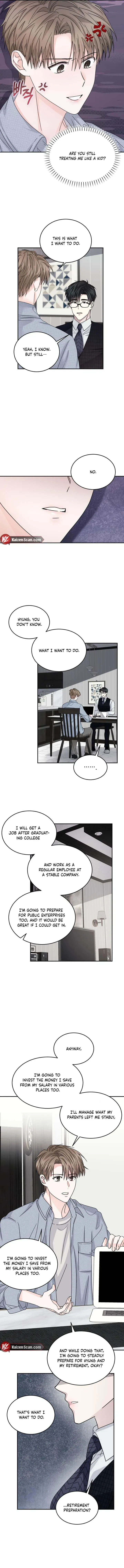 Chapter 16, page 9