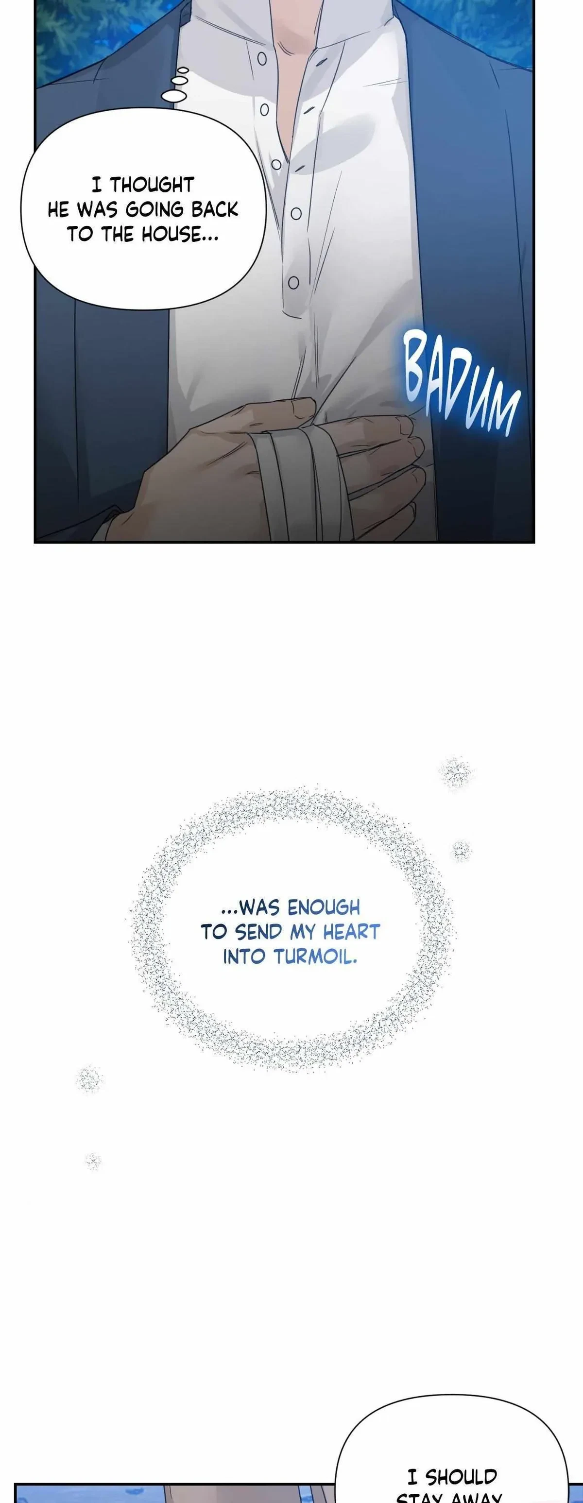 Chapter 45, page 11