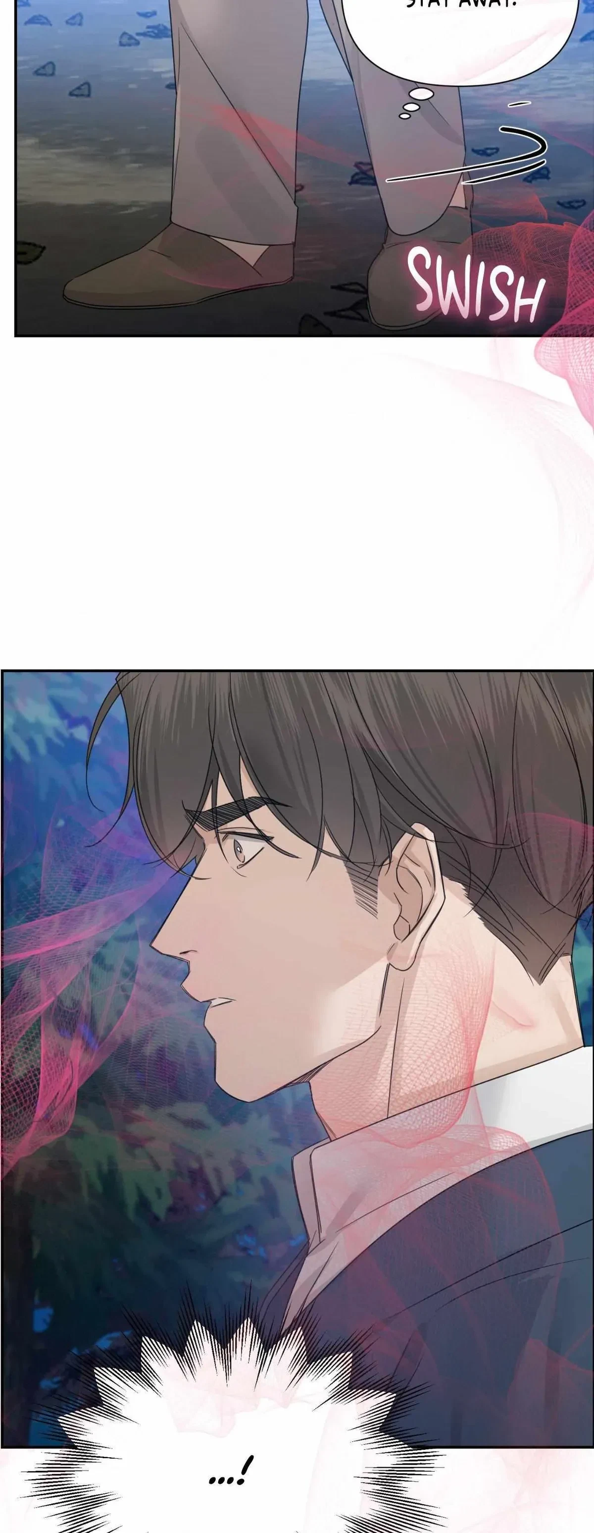 Chapter 45, page 12