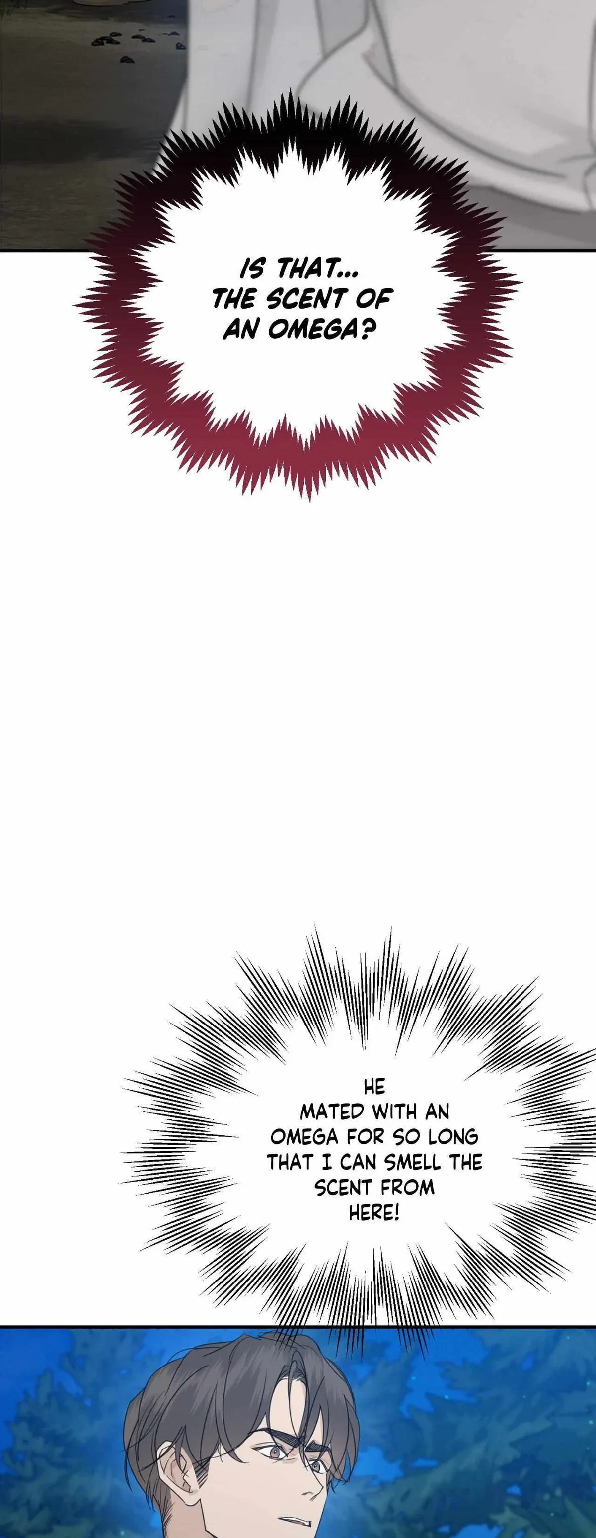 Chapter 45, page 14