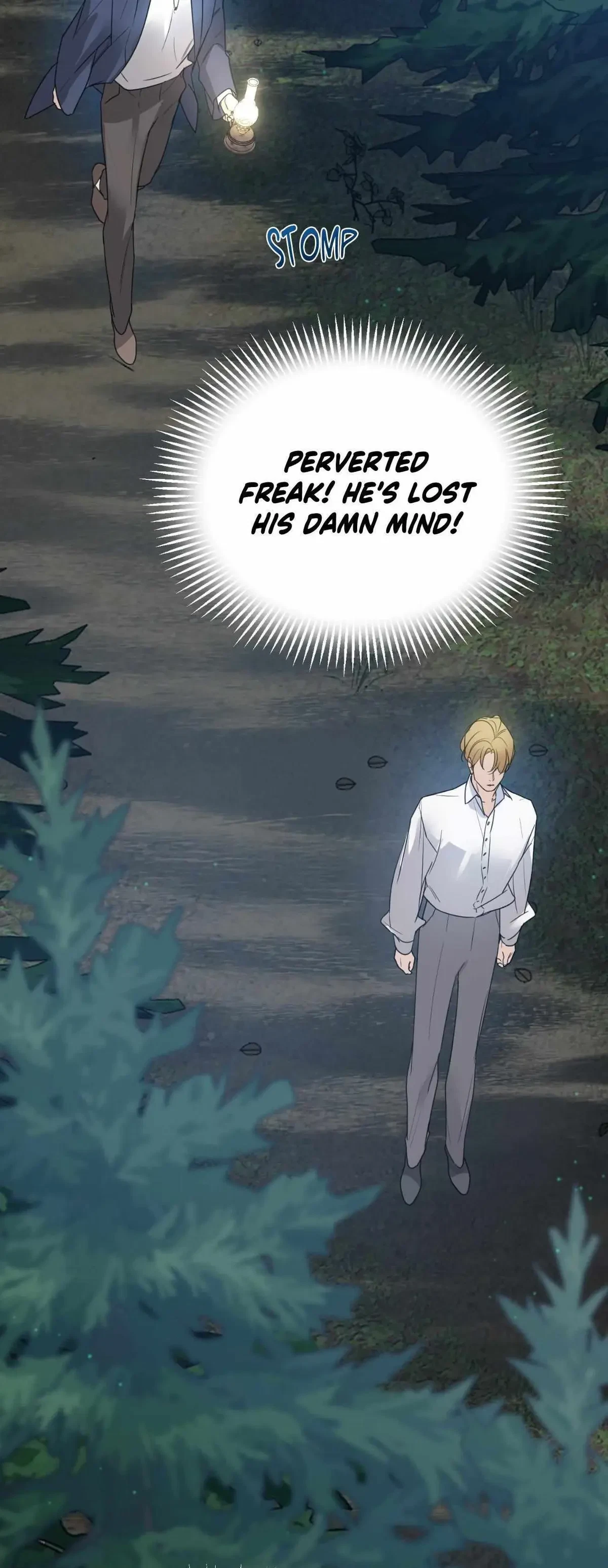 Chapter 45, page 16