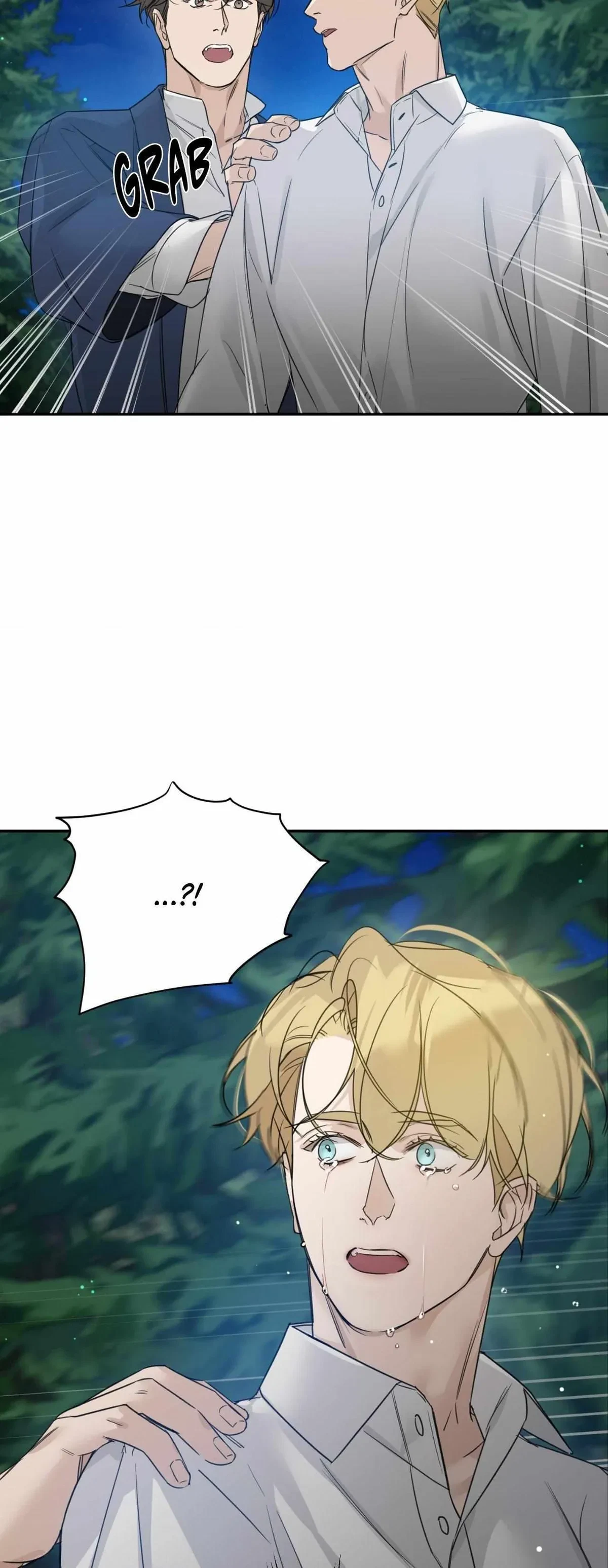 Chapter 45, page 18