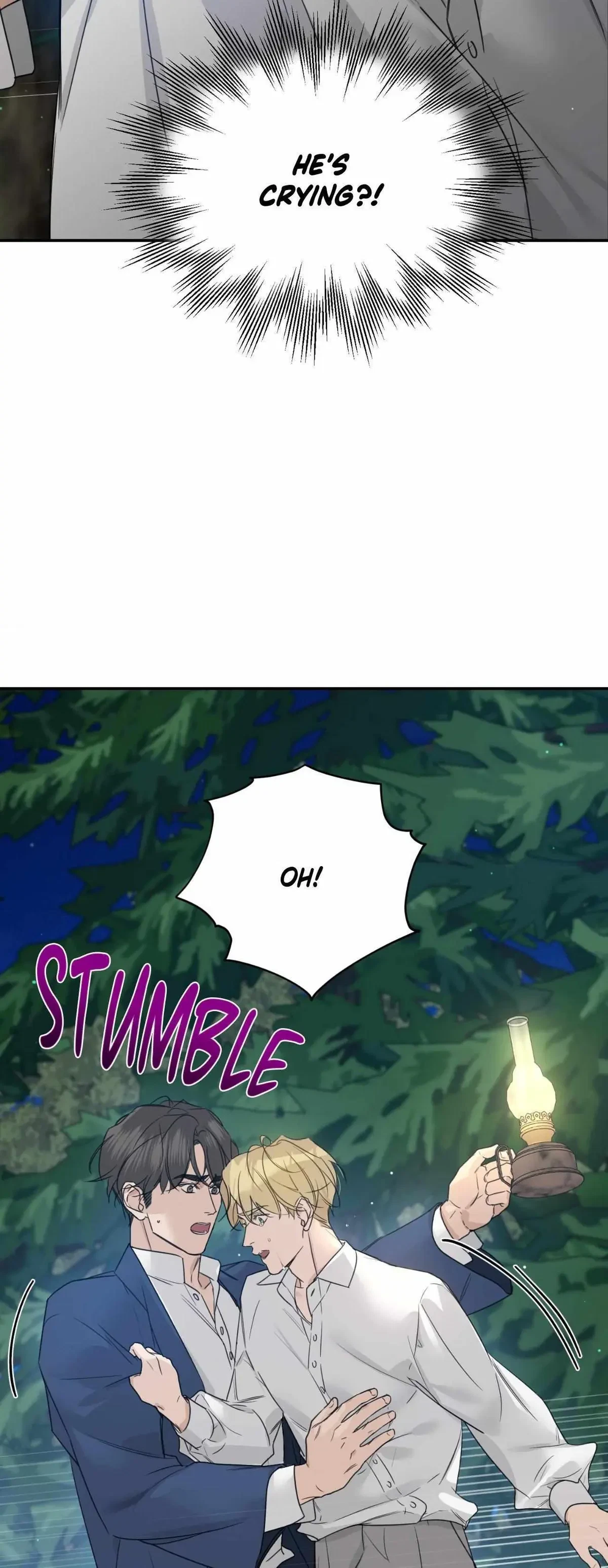 Chapter 45, page 19