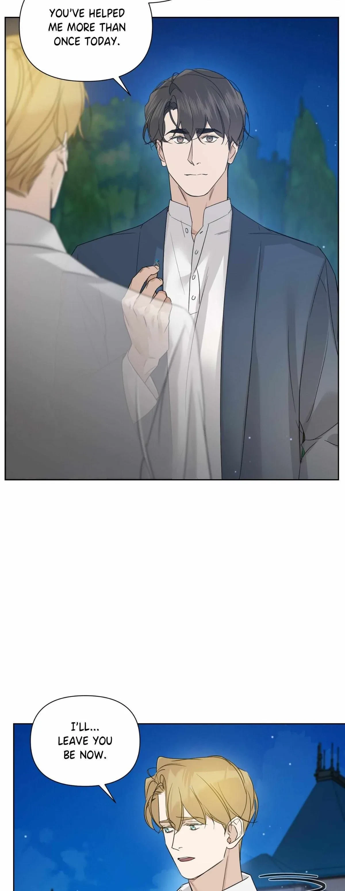 Chapter 45, page 2