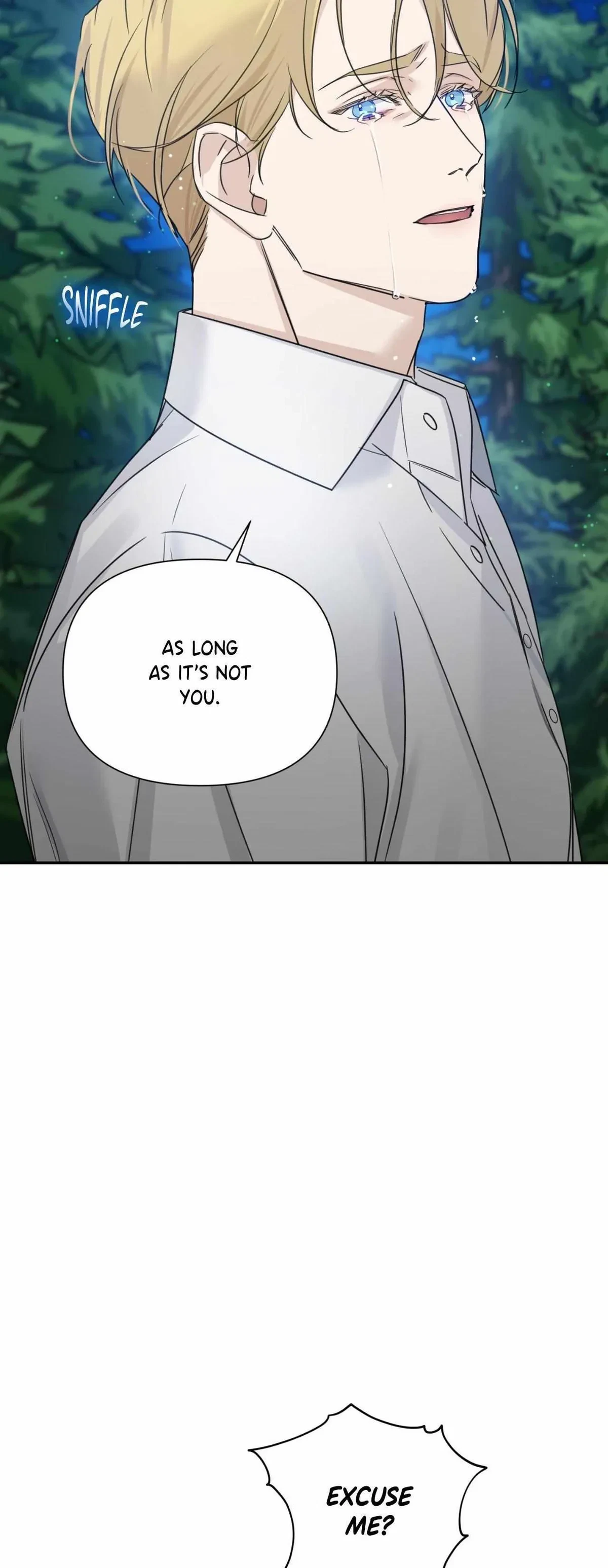 Chapter 45, page 29