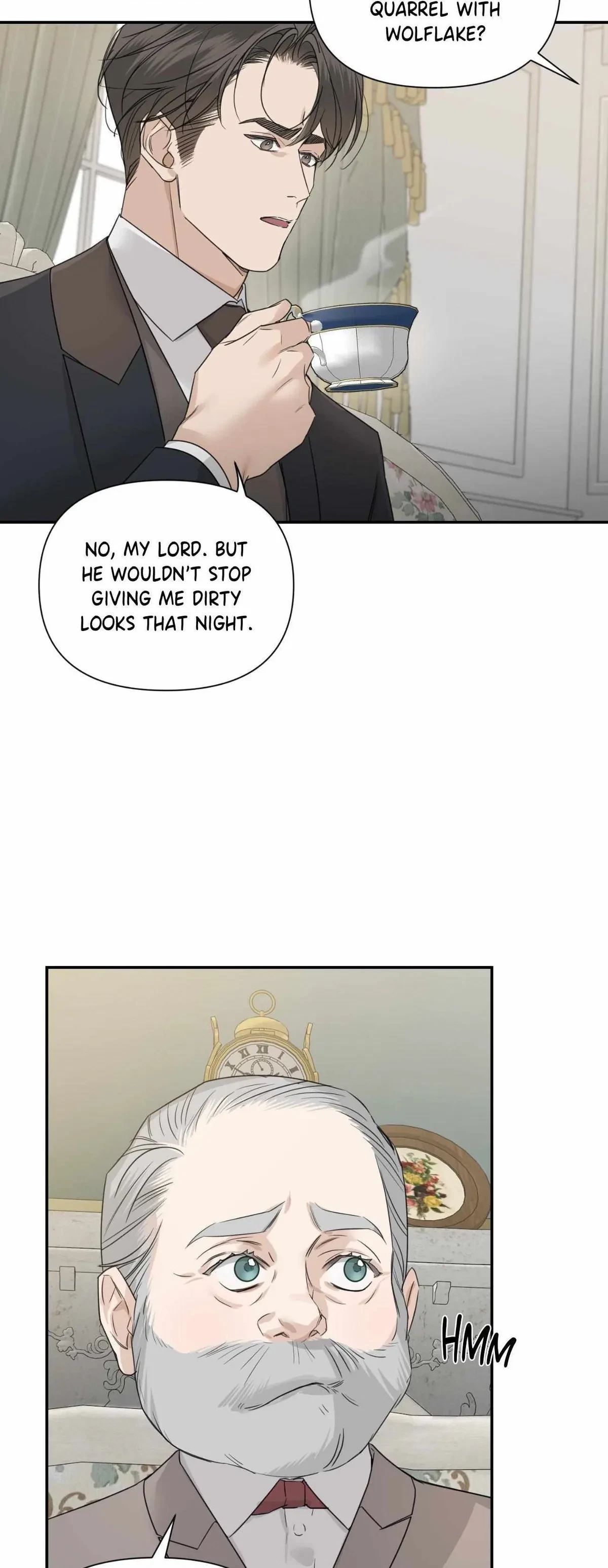 Chapter 45, page 35