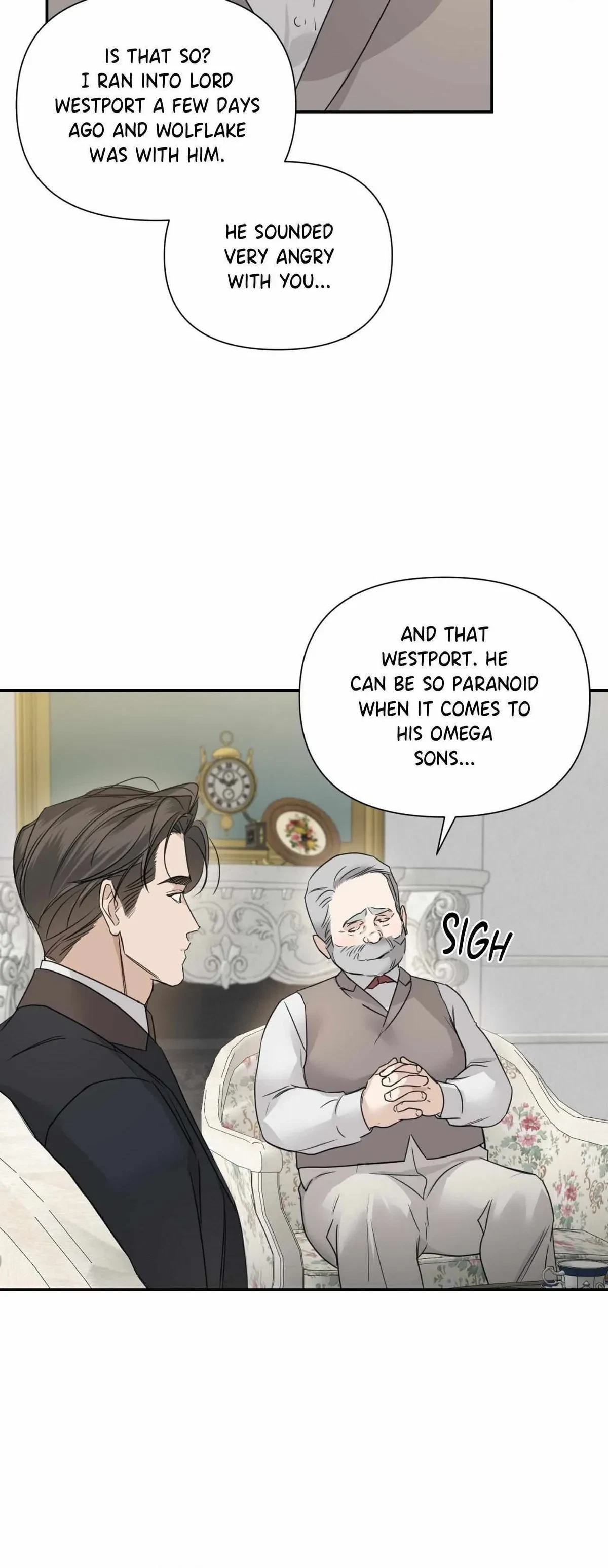 Chapter 45, page 36