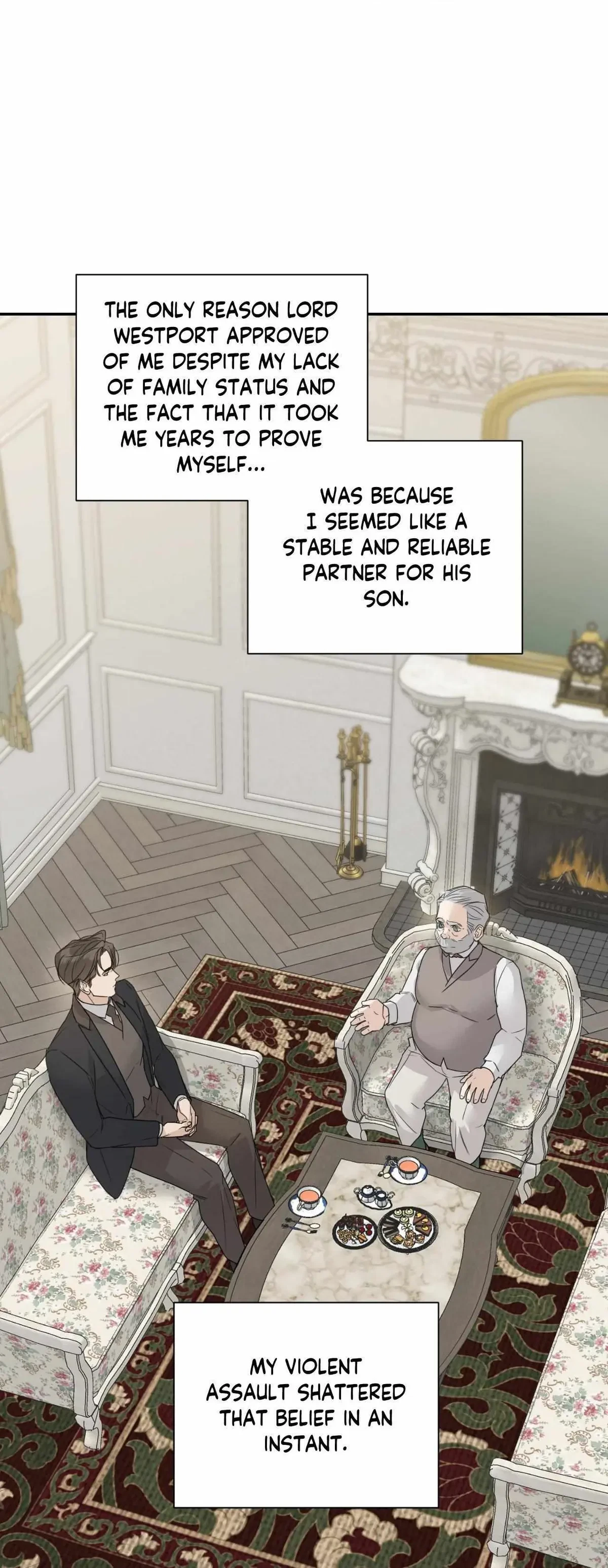 Chapter 45, page 37