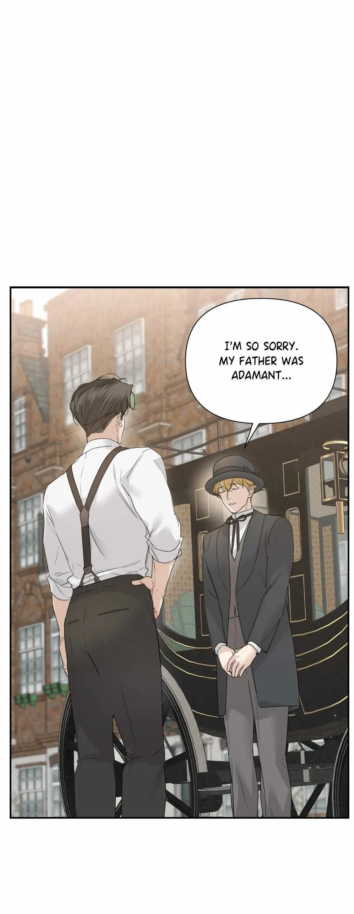 Chapter 45, page 39