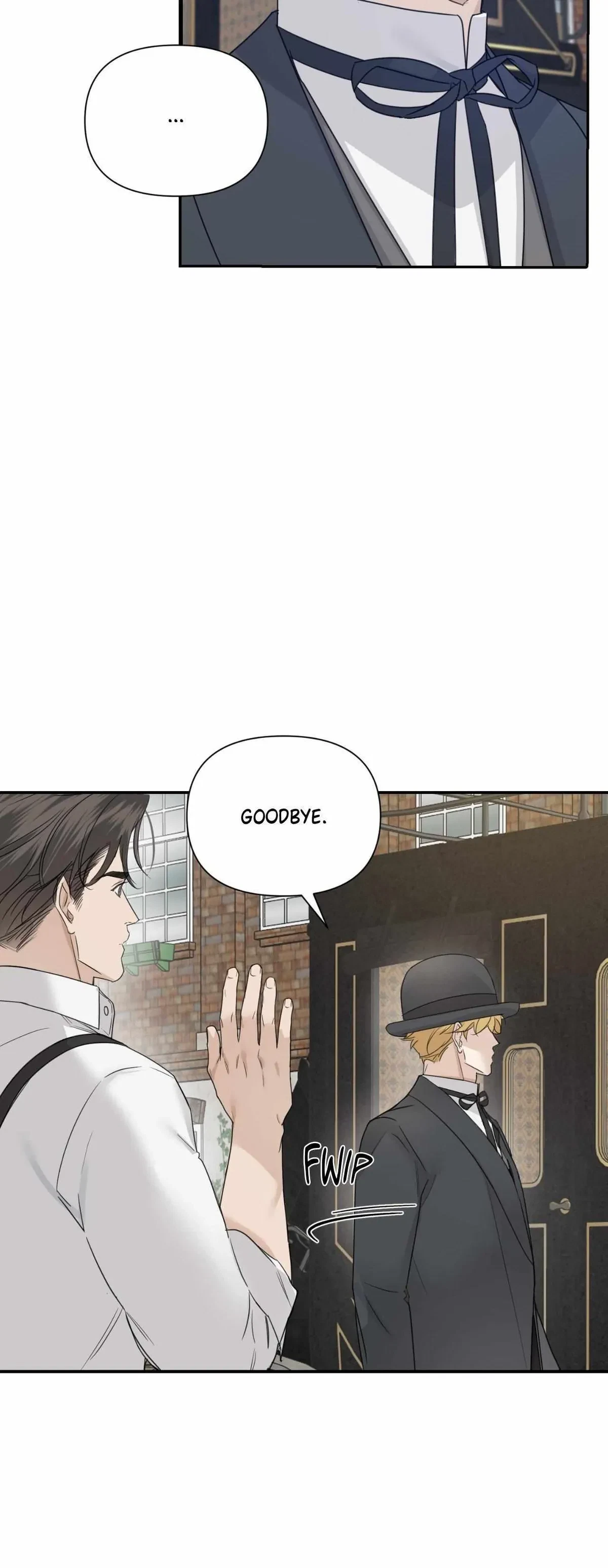 Chapter 45, page 42